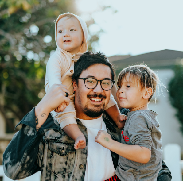 family1