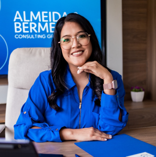 jenniferbermeo-1