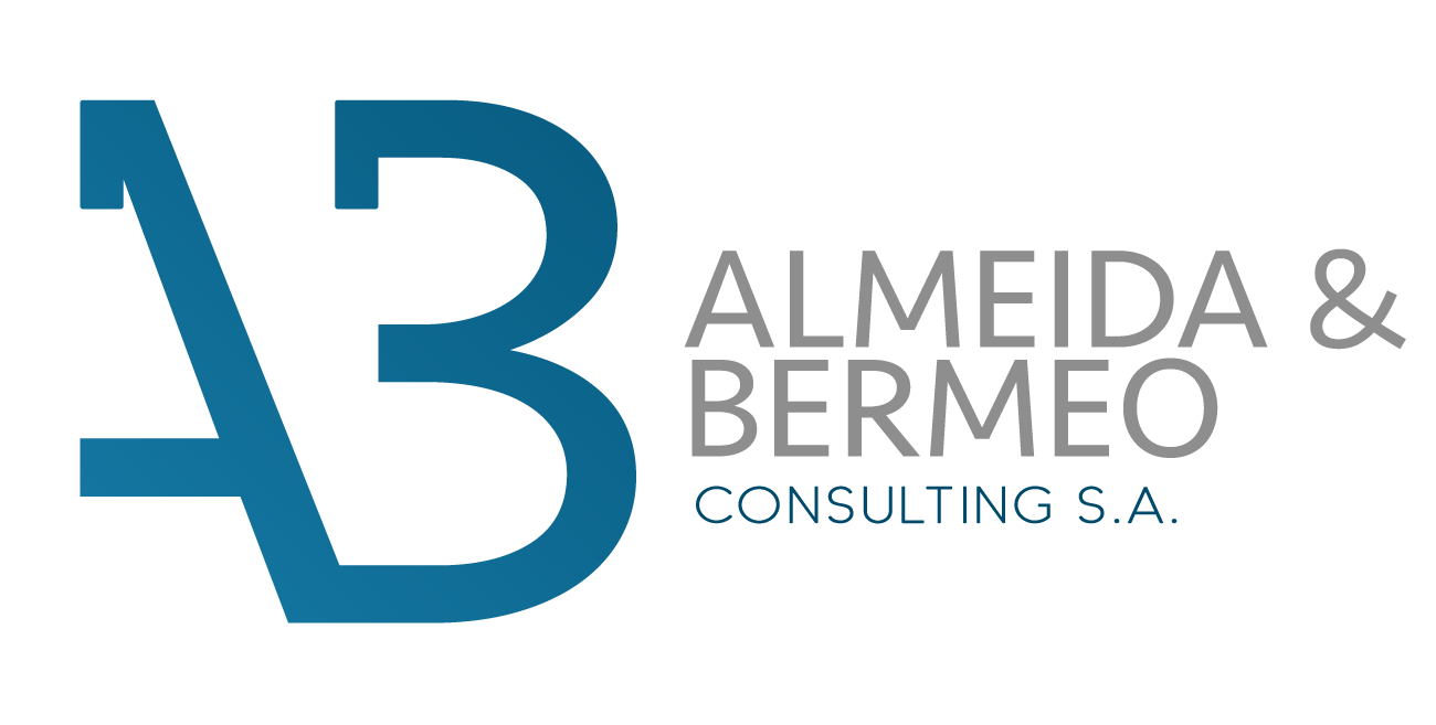 logocolor