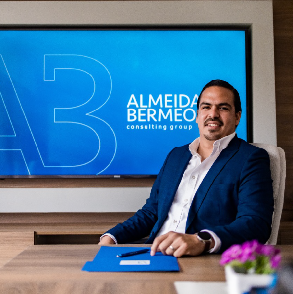 miguelalmeida