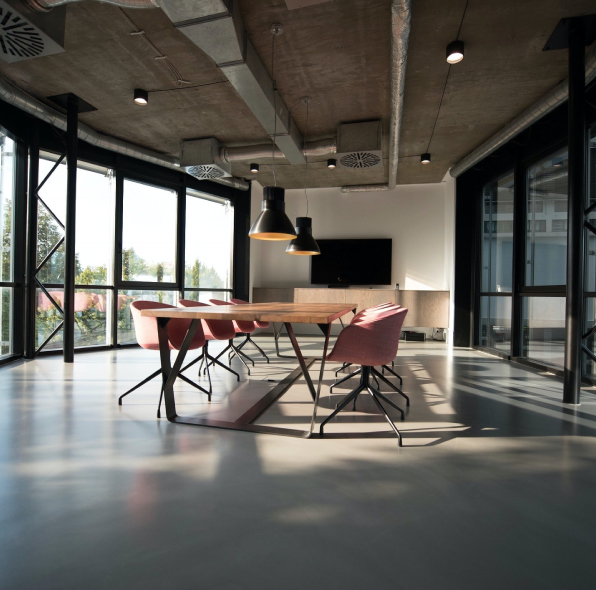office1