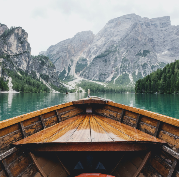 travel1