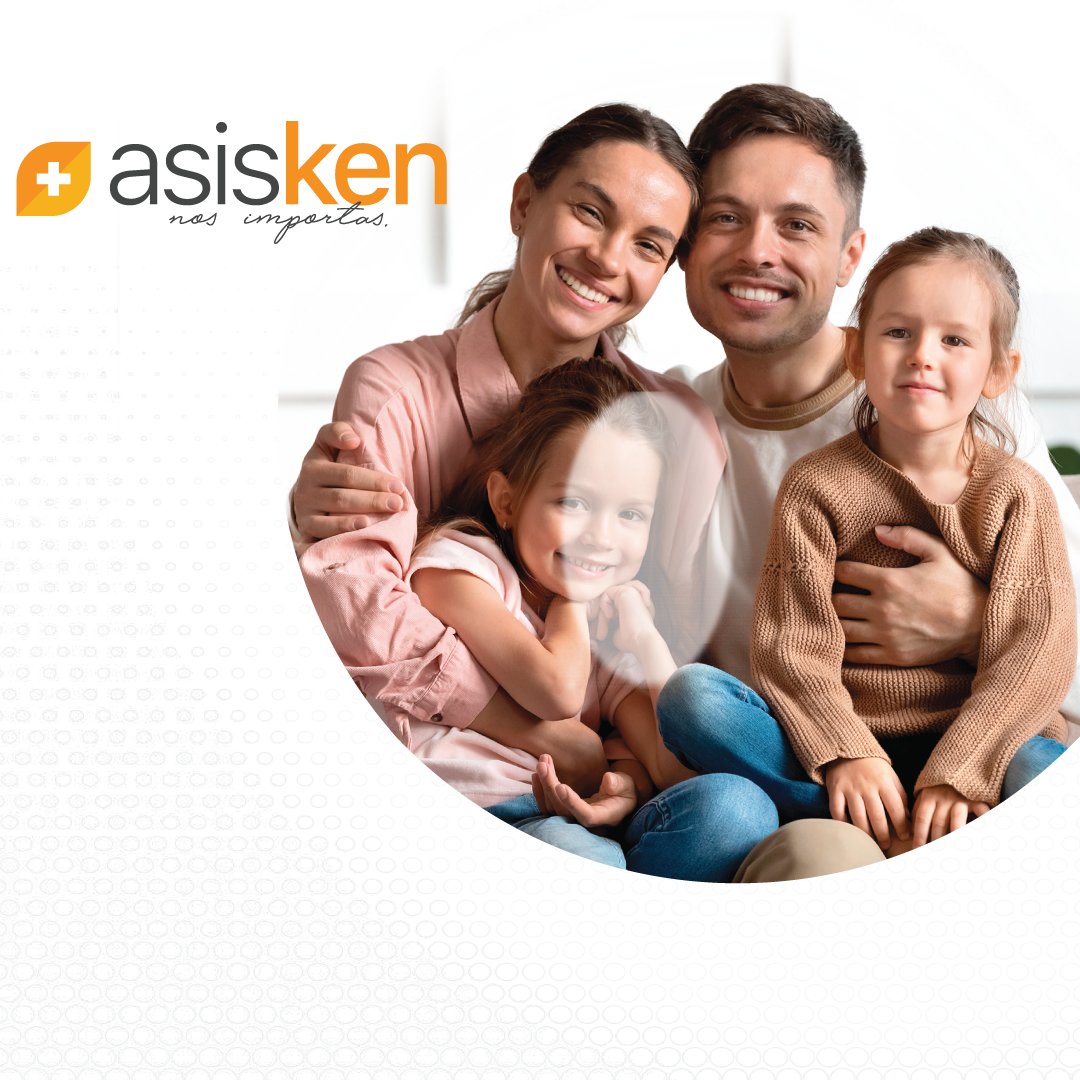 FAMIASISKEN